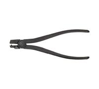 KS Tools Pinze a camme Quantità:1