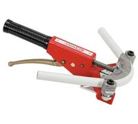 KS Tools 203.1208 Corpo base per curvatubi manovrabile con una sola mano