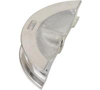 KS Tools 203.1401 Matrice 10 mm, alluminio