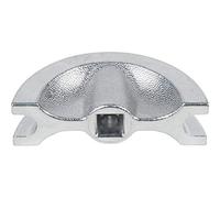 KS Tools Forma di piegatura 203.1403 – Matrice 14 mm Alluminio – Quantità 1