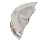 KS Tools 203.1407 Matrice 20mm, alluminio