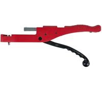 KS Tools 203.1409 Dispositivo base per 203.1400