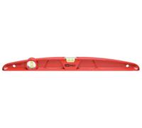 KS Tools 204.4900 Livella Trapezoidale Robusta in Pressofusione di Alluminio, 1000 mm