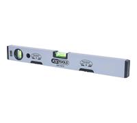 KS Tools Livella in profilato di alluminio, magnetica Quantità:1