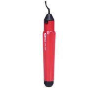 KS Tools 2052500 205.2500 Sbavatore a mano 1 pz.