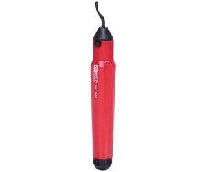 KS Tools 2052500 205.2500 Sbavatore a mano 1 pz.