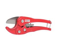 KS Tools Cesoie per tubi di plastica Quantità:1