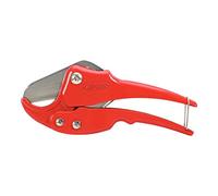 KS Tools 222.0012 Coltello di ricambio,p.222.0002