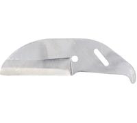 KS Tools 222.0013 Coltello di ricambio,p.222.0003