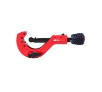 KS Tools 222.0660-1 Tagliatubi Automatico per Tubi in Rame, 6-64 mm