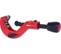 KS Tools Tagliatubi automatico per tubi in plastica, 6-64mm Quantità:1