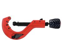 KS Tools 222.0660 Tagliatubi Automatico per Tubi in Plastica, 6-64 mm - NUOVO