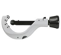 KS TOOLS 222.0750-1 Attrezzo