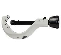 KS Tools Tagliatubi automatico per tubi di plastica, 6-76mm Quantità:1