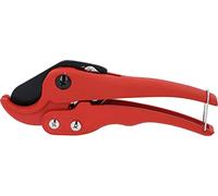 KS Tools Cesoie per tubi in plastica Ø0-32mm, 205mm Quantità:1