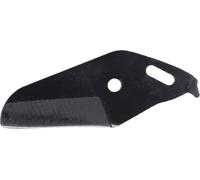 KS Tools 222.1011M Coltello di ricambio,p.222.1001M