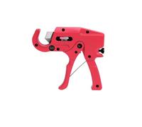 KS TOOLS 222.1100 Attrezzo