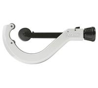 KS TOOLS 222.1250-1 Attrezzo