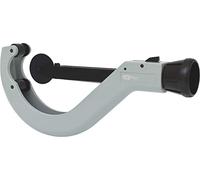 KS TOOLS 222.1250 Attrezzo