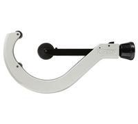 KS TOOLS 222.1680 Attrezzo