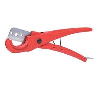 KS Tools 222.2051 Tagliatubi a pinza p.tubi Ø0-37mm