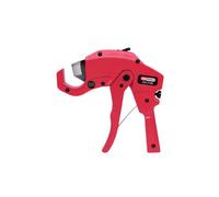 KS TOOLS 222.3100 Attrezzo