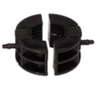 KS Tools 222.5003 Serie di Ganasce di Riduzione, 2 Pezzi, per Utensile di Smussatura CK110, Diametro 50 mm