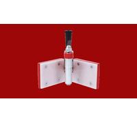 KS TOOLS 222.5050 Attrezzo