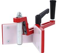 KS TOOLS 222.5050 Attrezzo