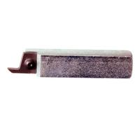 KS Tools 222.5105 Supporto Dell'Utensile da Taglio Comprensivo di Lama HM per CK110