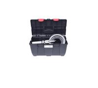 KS TOOLS 222.5200 Attrezzo
