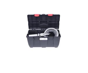 KS TOOLS 222.5200 Attrezzo