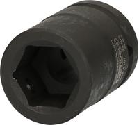 KS Tools Adattatore per bussola 3/4", 24mm Quantità:1
