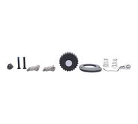 KS Tools 3/4 " Kit Riparazione per Telescopio - Pistola di Commutazione