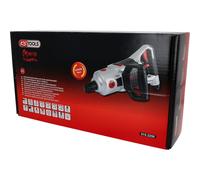 KS TOOLS 515.3250 Avvitatore a impulsi