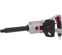 KS Tools 3/4 " Supermonster Hochleistungs-Druckluft-Schlagschrauber,3405Nm,504