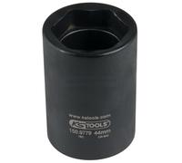 KS Tools 3/4 " Traggelenk-Stecknuss per PSA, 44 MM - 150.9779