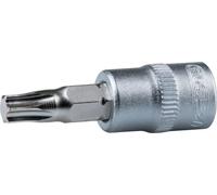 KS Tools 911.3869 Bussola per Viti TX, T15, 3/8"