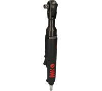 KS TOOLS 3/8" MONSTER Chiave A Ratch 515.3825