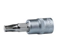 KS Tools 3/8 " Portapunte per Tx - Vite, T 55 911.3888