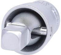 KS TOOLS 3/8" Rótula para fuerza