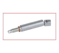 KS TOOLS 3/8 " Speciale Candele Accensione Presa Comune 12-Kant 14mm BMW N43
