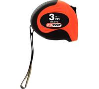 KS Tools 300.0113 Flessometro PRECISION+,3m,16mm