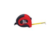 KS TOOLS 300.0113 Metro a nastro