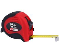 KS Tools 300.0114 Flessometro PRECISION+,5m,19mm