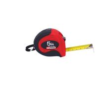 KS TOOLS 300.0115 Metro a nastro