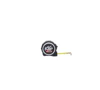 KS TOOLS 300.0131 Metro a nastro