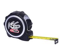 KS Tools 300.0132 Flessometro PRECISION+,5m,19mm