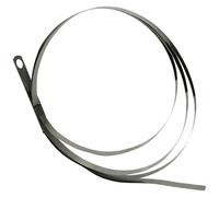 KS Tools 300.0171 3000171 Metro ad asta Acciaio antiruggine