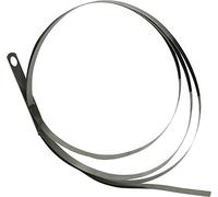 KS Tools 300.0171 Flessometro esterno, 60-950mm